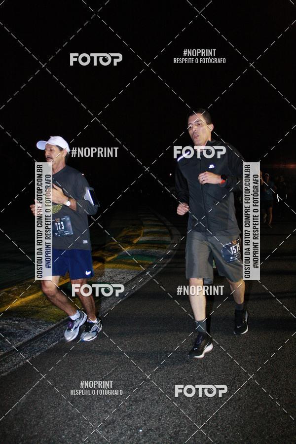 Buy your photos of the eventUp Night Run - So Paulo - 2019 on Fotop