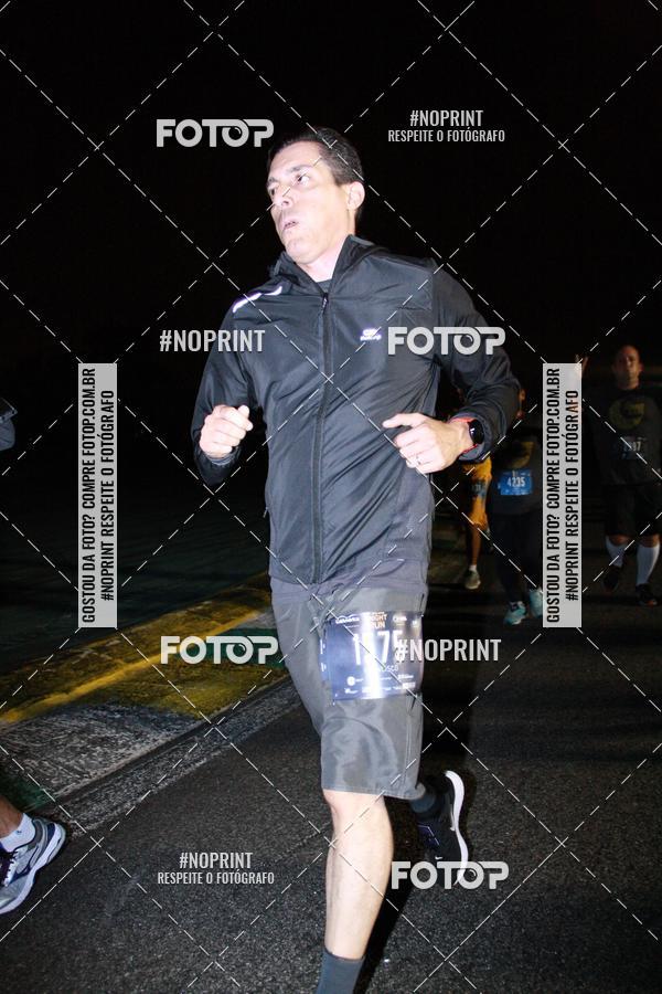 Buy your photos of the eventUp Night Run - So Paulo - 2019 on Fotop