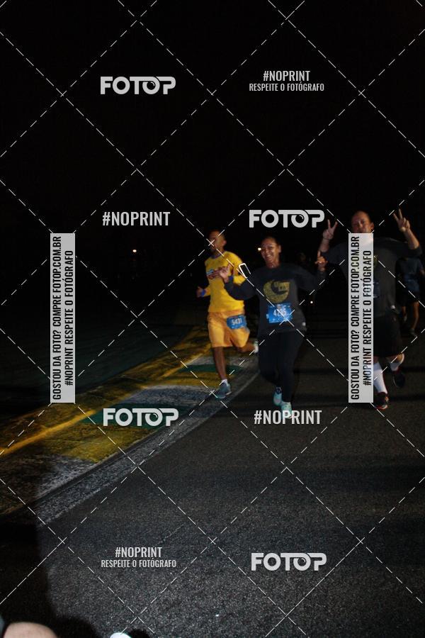 Buy your photos of the eventUp Night Run - So Paulo - 2019 on Fotop