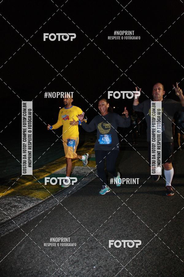 Buy your photos of the eventUp Night Run - So Paulo - 2019 on Fotop