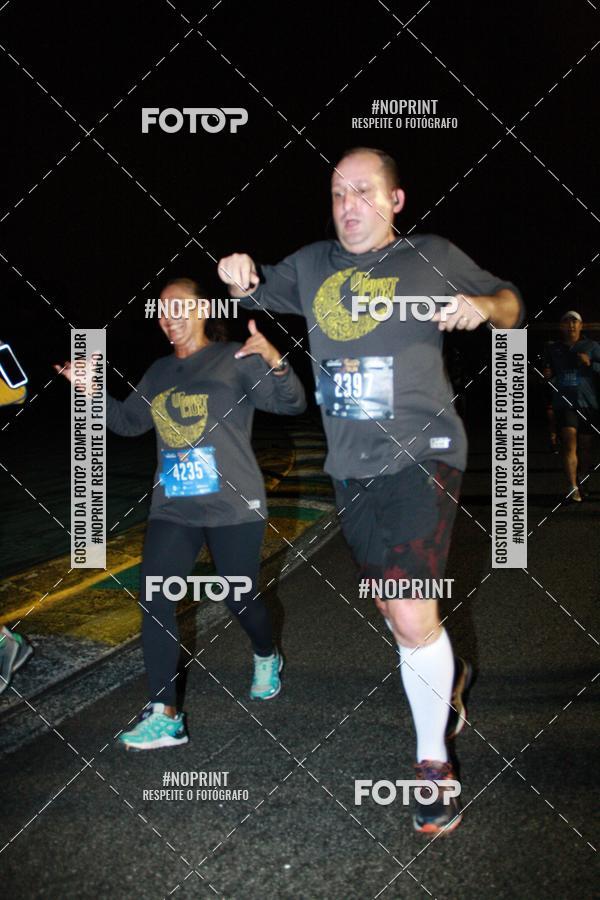 Buy your photos of the eventUp Night Run - So Paulo - 2019 on Fotop