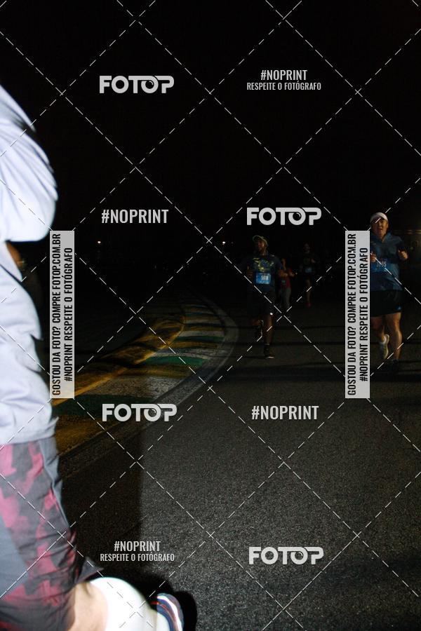 Buy your photos of the eventUp Night Run - So Paulo - 2019 on Fotop