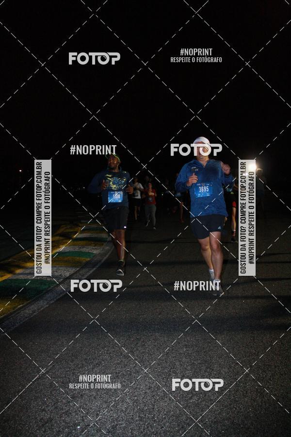 Buy your photos of the eventUp Night Run - So Paulo - 2019 on Fotop