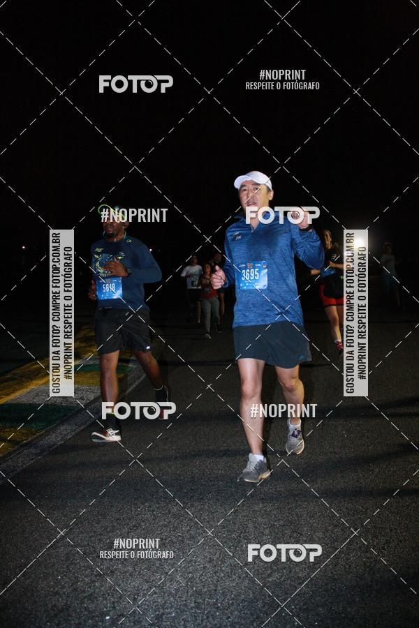 Buy your photos of the eventUp Night Run - So Paulo - 2019 on Fotop