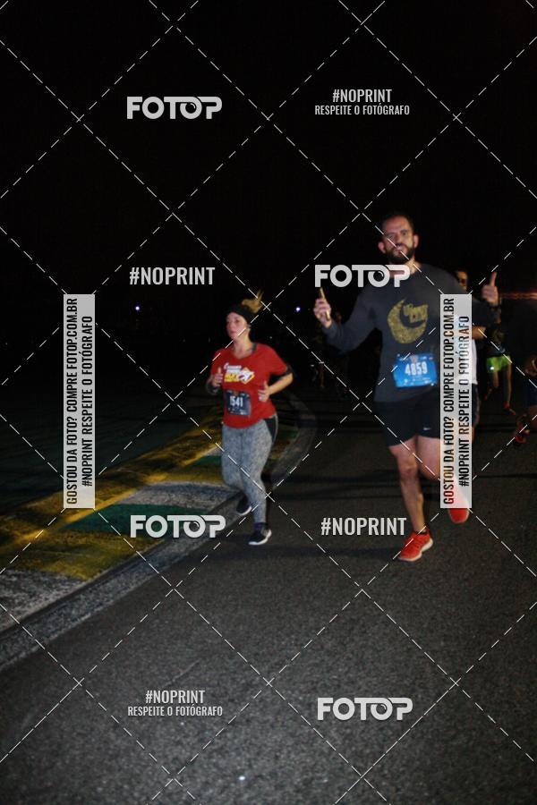 Buy your photos of the eventUp Night Run - So Paulo - 2019 on Fotop