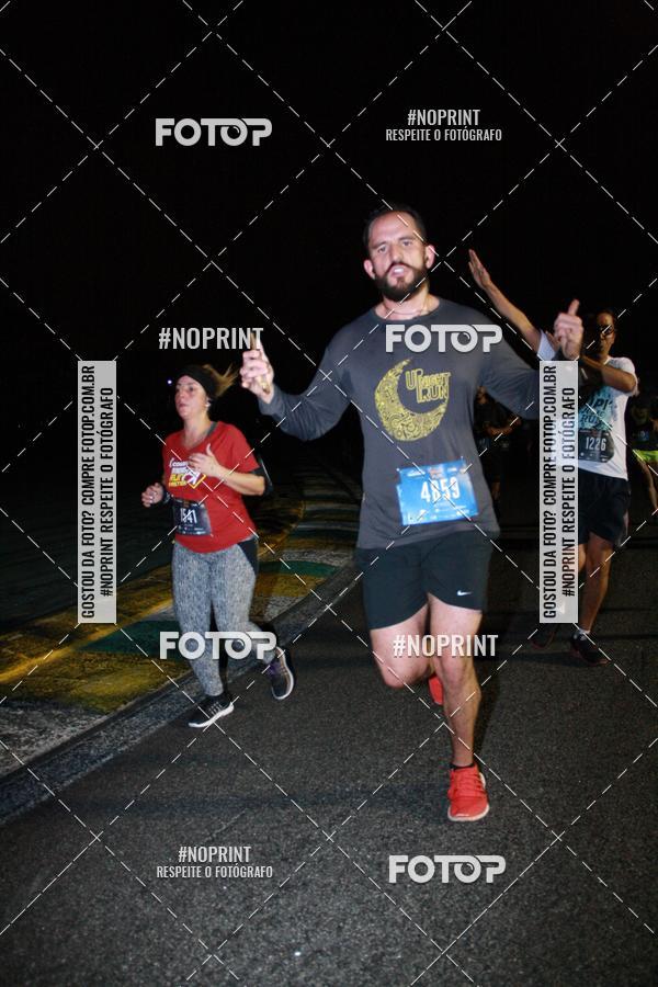 Buy your photos of the eventUp Night Run - So Paulo - 2019 on Fotop