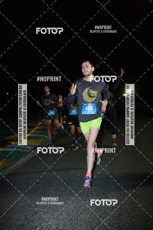 Buy your photos of the eventUp Night Run - So Paulo - 2019 on Fotop