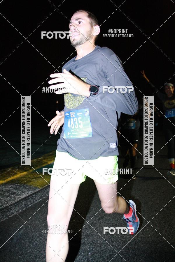 Buy your photos of the eventUp Night Run - So Paulo - 2019 on Fotop