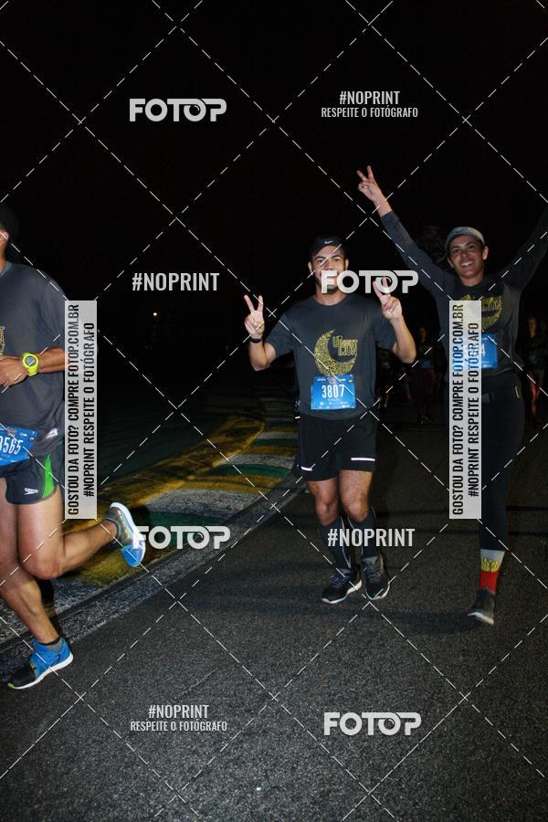 Buy your photos of the eventUp Night Run - So Paulo - 2019 on Fotop