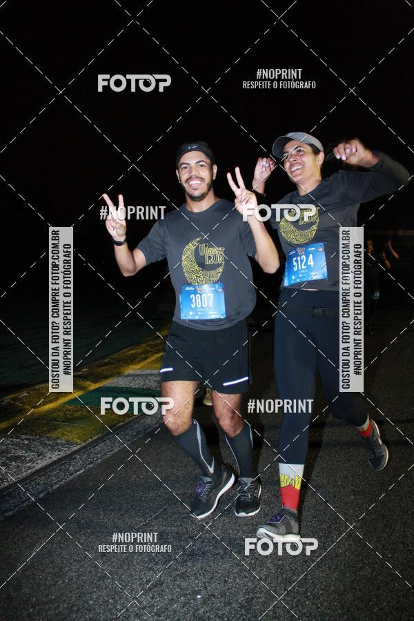 Buy your photos of the eventUp Night Run - So Paulo - 2019 on Fotop