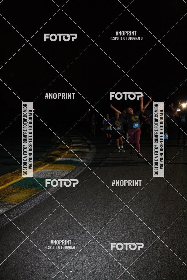 Buy your photos of the eventUp Night Run - So Paulo - 2019 on Fotop