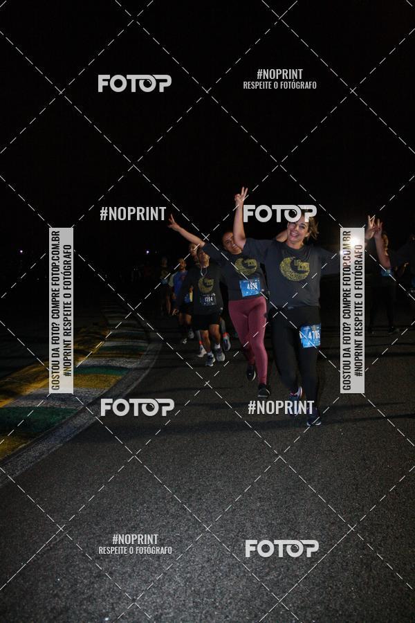 Buy your photos of the eventUp Night Run - So Paulo - 2019 on Fotop
