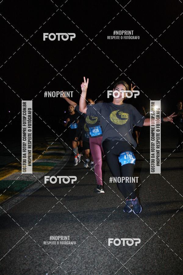 Buy your photos of the eventUp Night Run - So Paulo - 2019 on Fotop