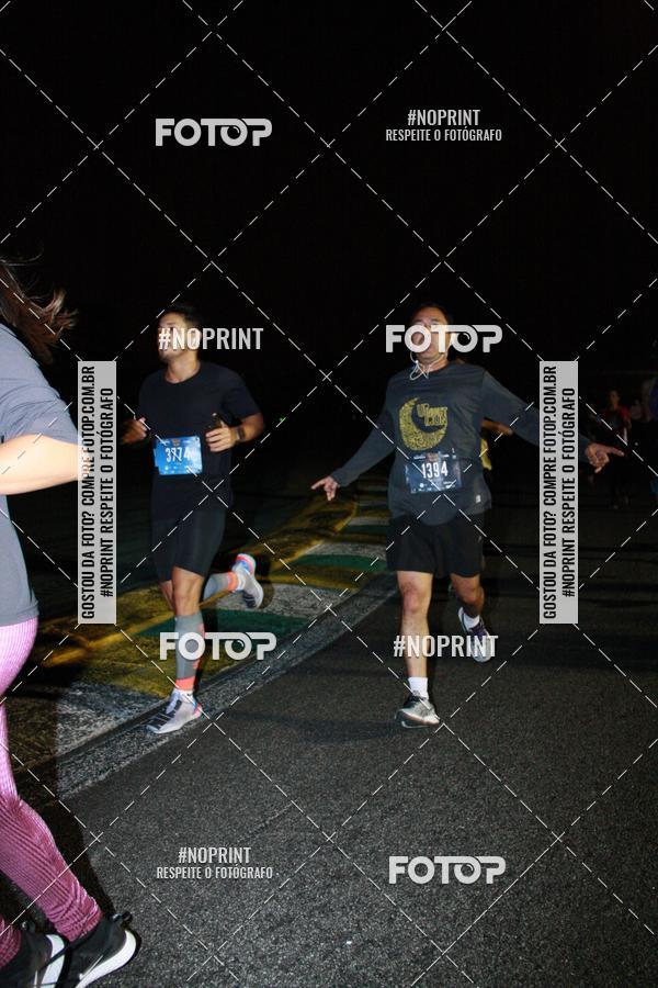Buy your photos of the eventUp Night Run - So Paulo - 2019 on Fotop