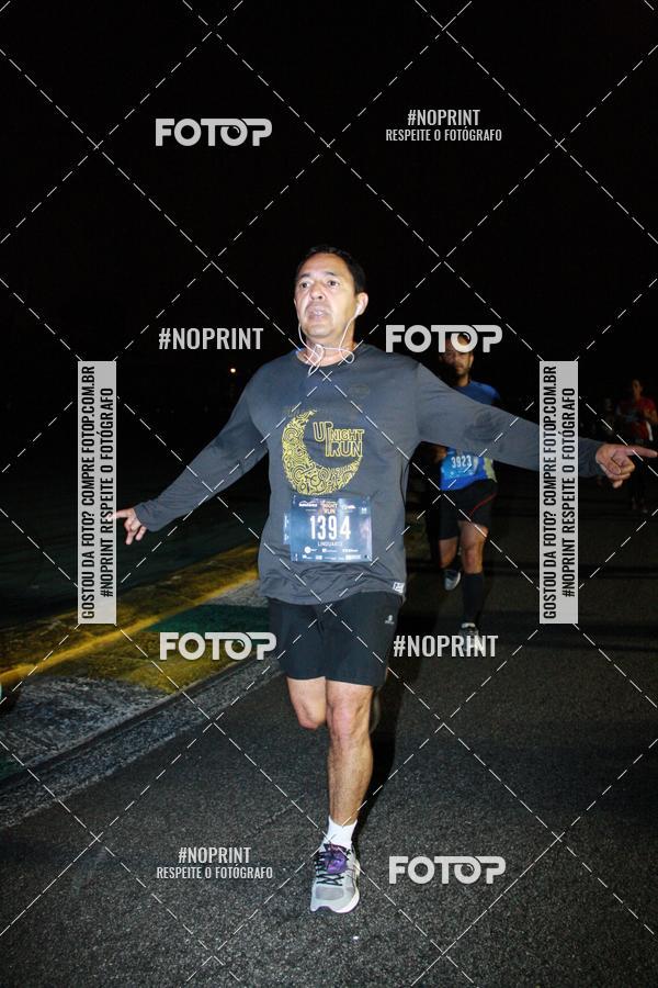 Buy your photos of the eventUp Night Run - So Paulo - 2019 on Fotop