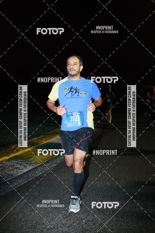Buy your photos of the eventUp Night Run - So Paulo - 2019 on Fotop