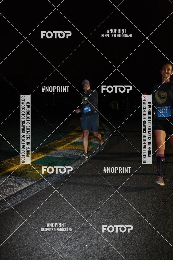 Buy your photos of the eventUp Night Run - So Paulo - 2019 on Fotop