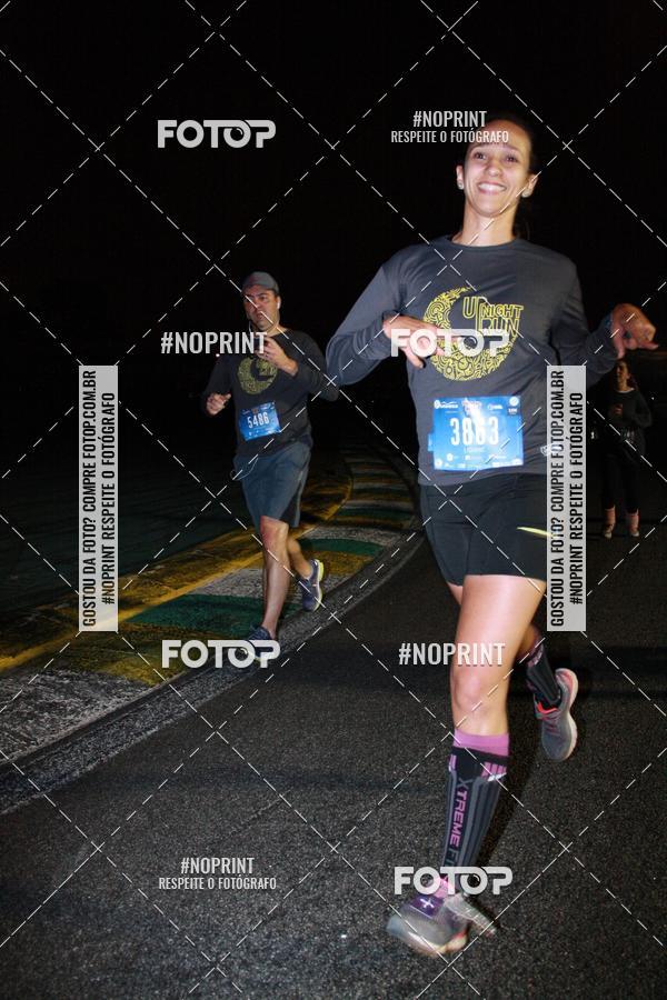 Buy your photos of the eventUp Night Run - So Paulo - 2019 on Fotop
