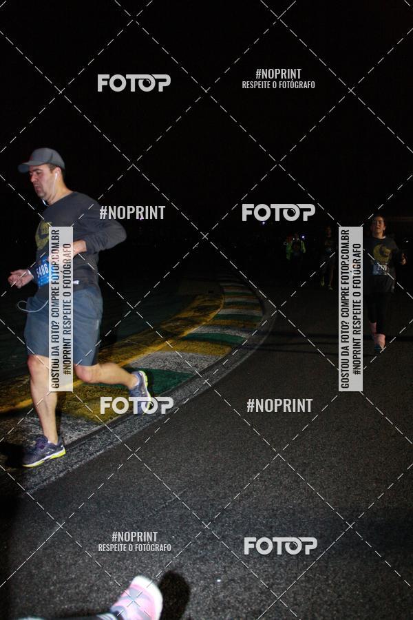 Buy your photos of the eventUp Night Run - So Paulo - 2019 on Fotop