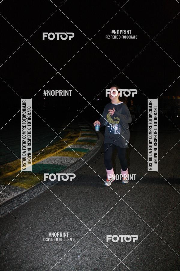 Buy your photos of the eventUp Night Run - So Paulo - 2019 on Fotop