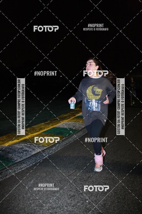 Buy your photos of the eventUp Night Run - So Paulo - 2019 on Fotop
