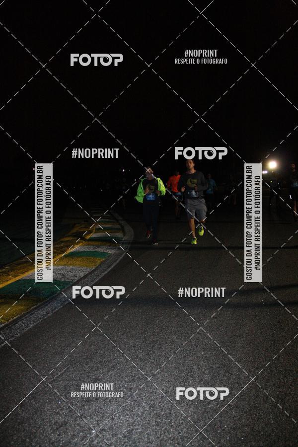 Buy your photos of the eventUp Night Run - So Paulo - 2019 on Fotop