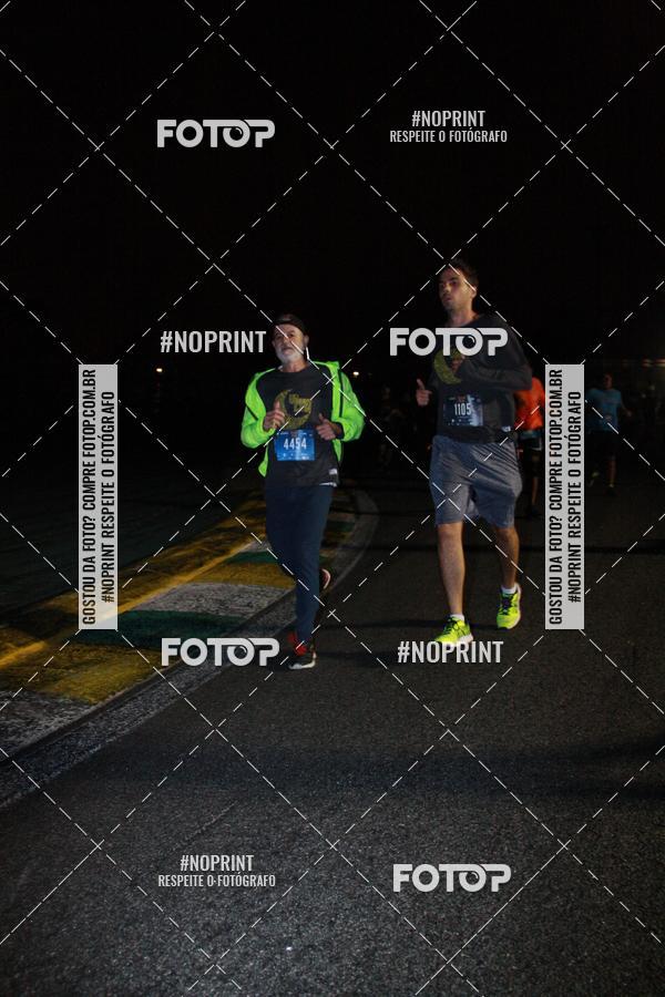 Buy your photos of the eventUp Night Run - So Paulo - 2019 on Fotop