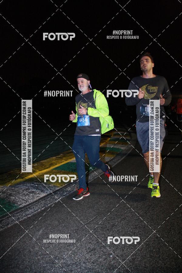 Buy your photos of the eventUp Night Run - So Paulo - 2019 on Fotop