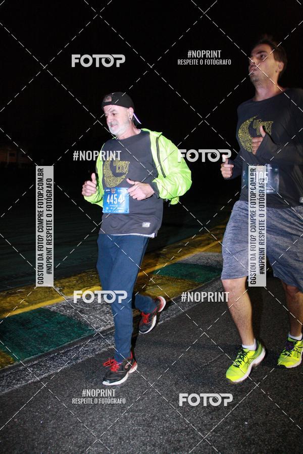 Buy your photos of the eventUp Night Run - So Paulo - 2019 on Fotop