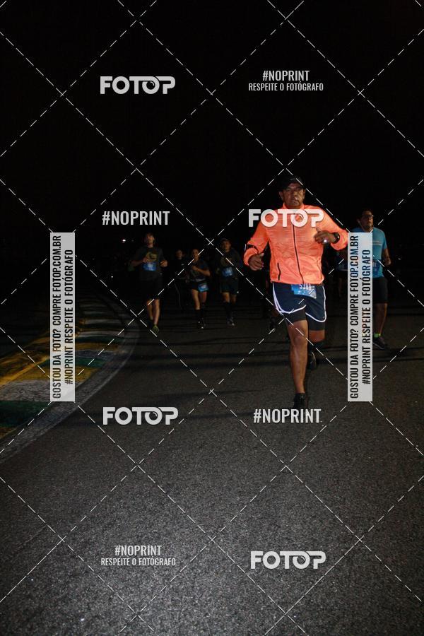 Buy your photos of the eventUp Night Run - So Paulo - 2019 on Fotop