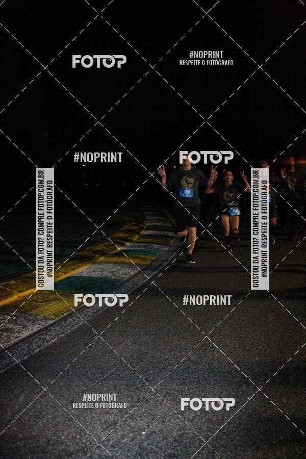 Buy your photos of the eventUp Night Run - So Paulo - 2019 on Fotop