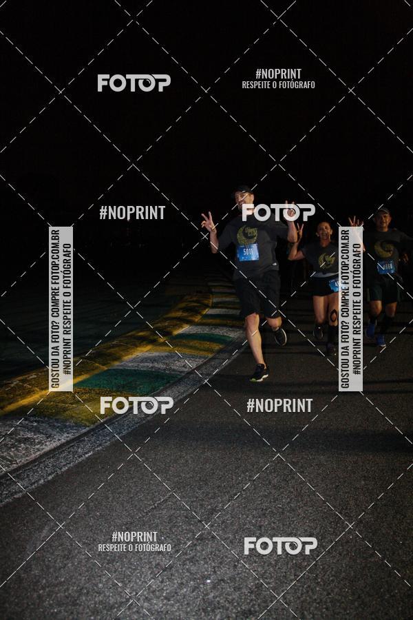Buy your photos of the eventUp Night Run - So Paulo - 2019 on Fotop