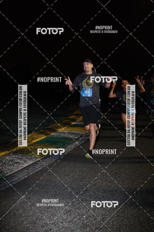 Buy your photos of the eventUp Night Run - So Paulo - 2019 on Fotop