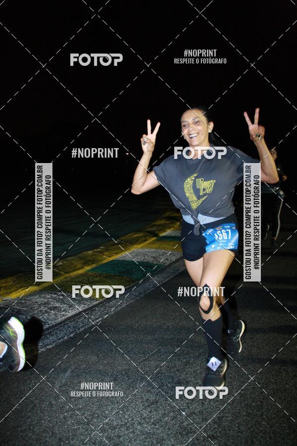 Buy your photos of the eventUp Night Run - So Paulo - 2019 on Fotop