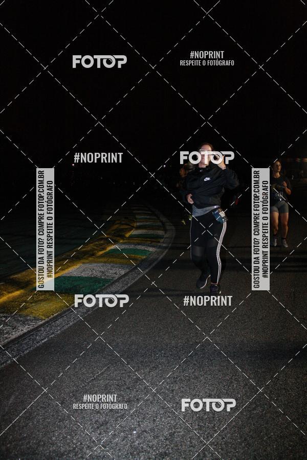 Buy your photos of the eventUp Night Run - So Paulo - 2019 on Fotop