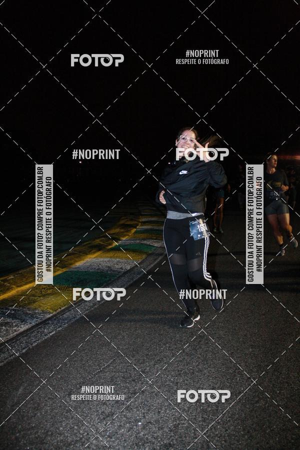 Buy your photos of the eventUp Night Run - So Paulo - 2019 on Fotop