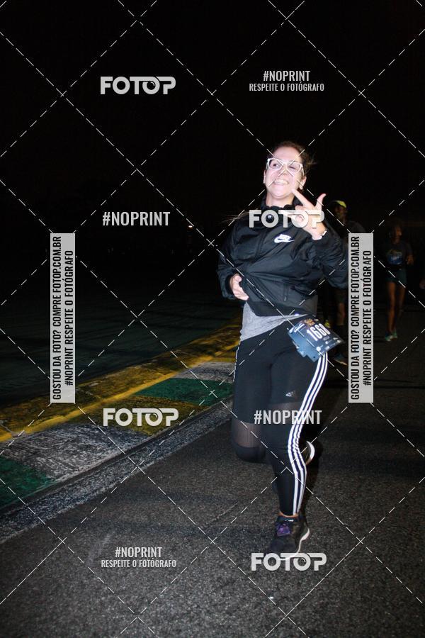 Buy your photos of the eventUp Night Run - So Paulo - 2019 on Fotop