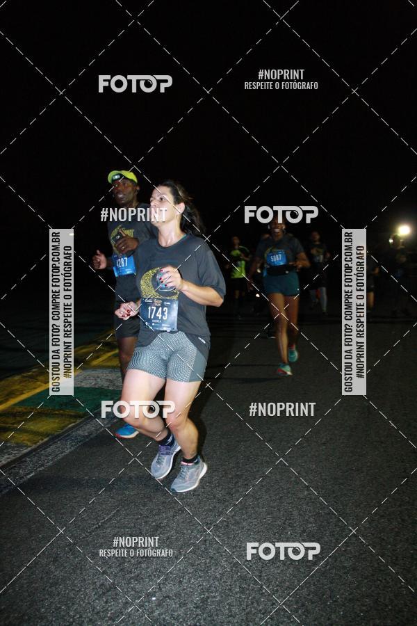 Buy your photos of the eventUp Night Run - So Paulo - 2019 on Fotop