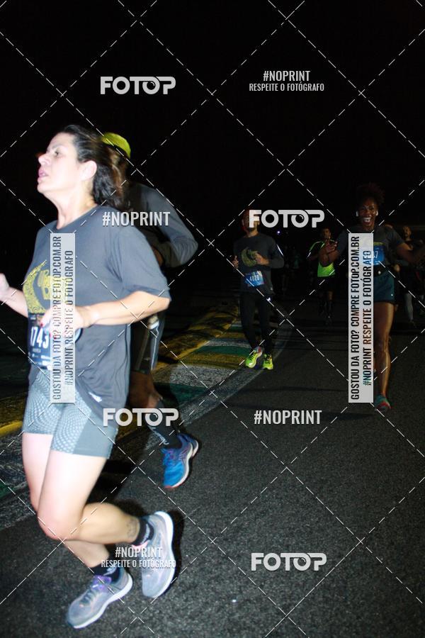 Buy your photos of the eventUp Night Run - So Paulo - 2019 on Fotop