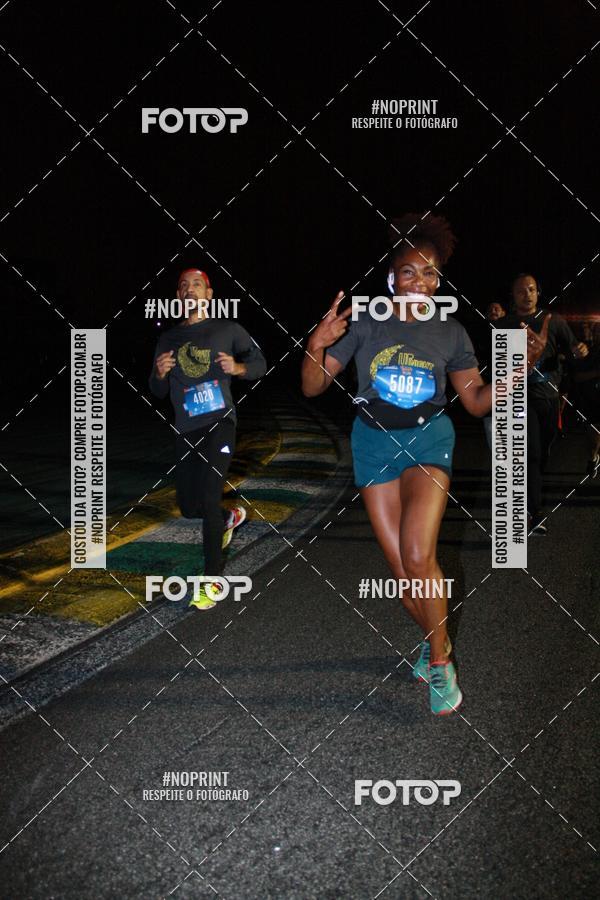 Buy your photos of the eventUp Night Run - So Paulo - 2019 on Fotop