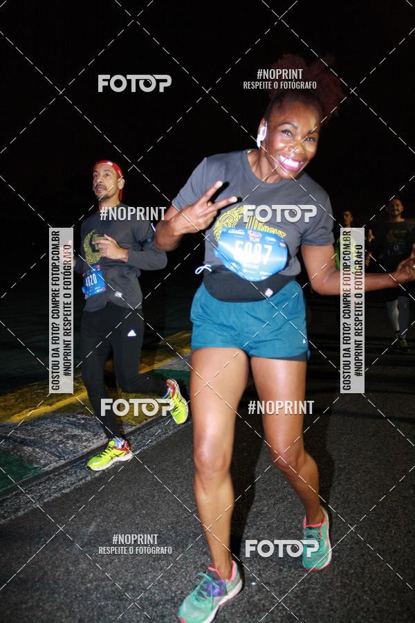 Buy your photos of the eventUp Night Run - So Paulo - 2019 on Fotop