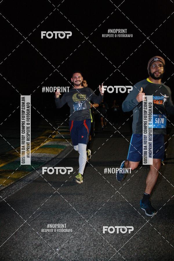 Buy your photos of the eventUp Night Run - So Paulo - 2019 on Fotop