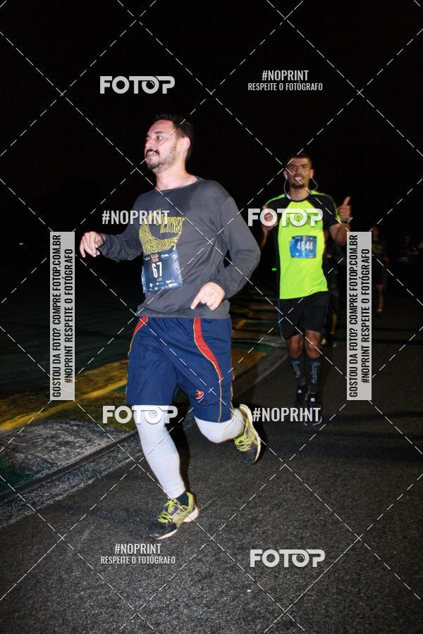 Buy your photos of the eventUp Night Run - So Paulo - 2019 on Fotop