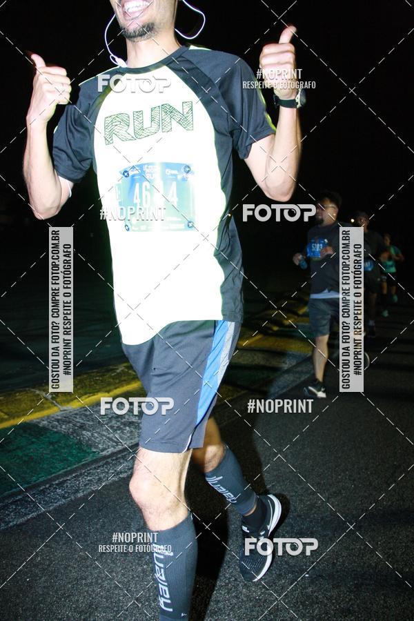 Buy your photos of the eventUp Night Run - So Paulo - 2019 on Fotop