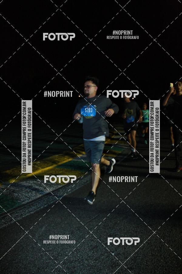 Buy your photos of the eventUp Night Run - So Paulo - 2019 on Fotop