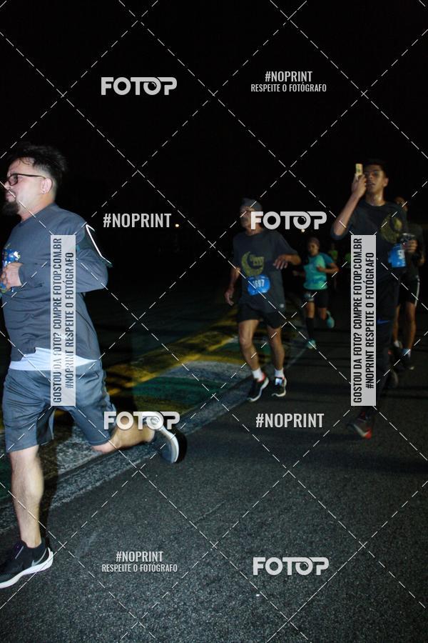 Buy your photos of the eventUp Night Run - So Paulo - 2019 on Fotop