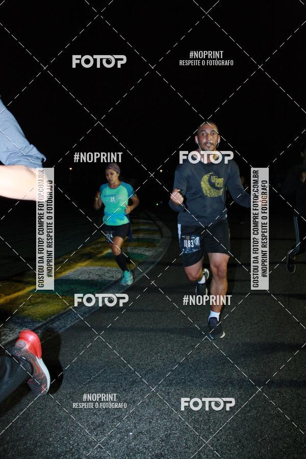 Buy your photos of the eventUp Night Run - So Paulo - 2019 on Fotop