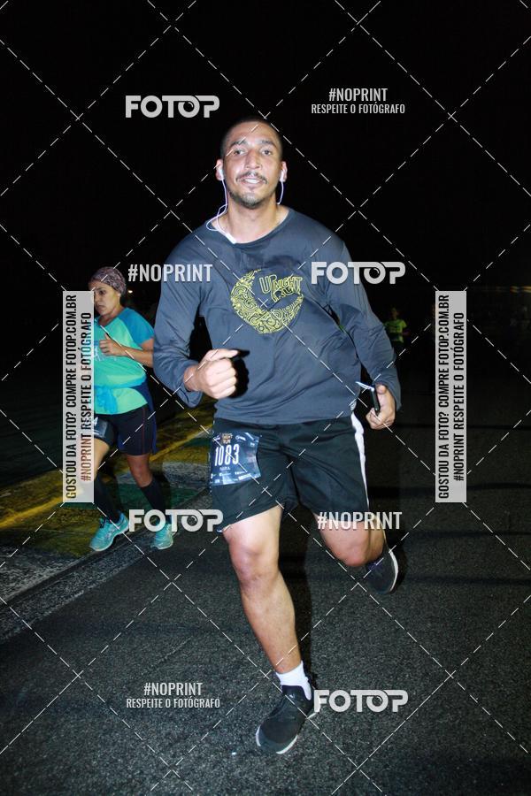 Buy your photos of the eventUp Night Run - So Paulo - 2019 on Fotop