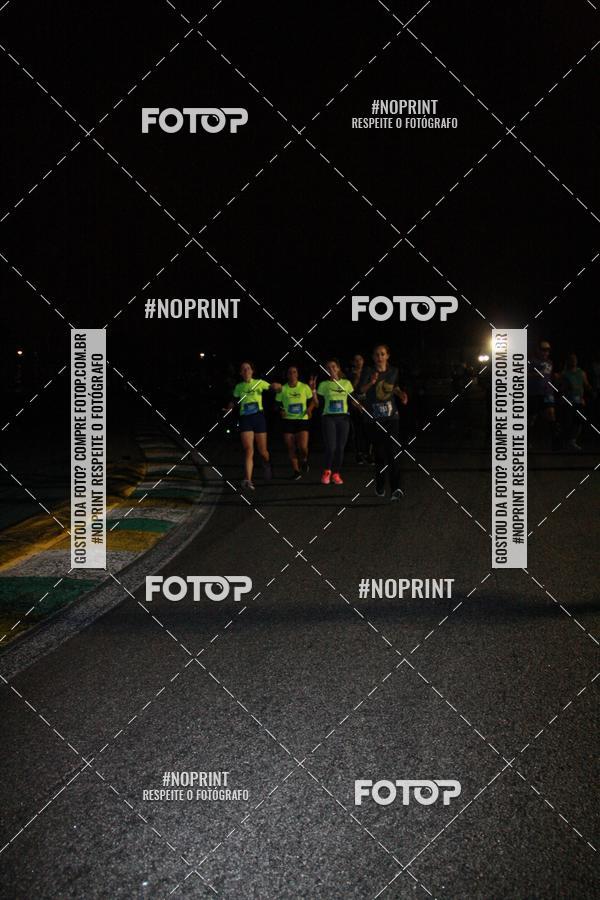 Buy your photos of the eventUp Night Run - So Paulo - 2019 on Fotop
