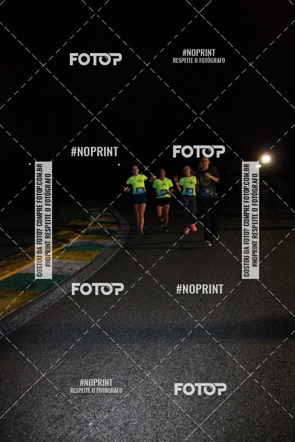 Buy your photos of the eventUp Night Run - So Paulo - 2019 on Fotop